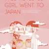 This autistic girl went to Japan eBook