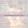 This is my new song eBook