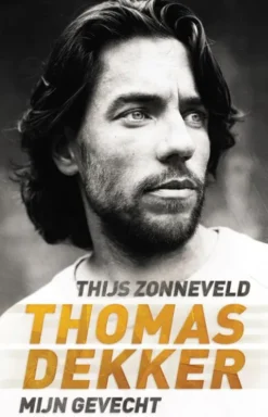 Thomas Dekker eBook