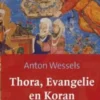 Thora evangelie en koran eBook