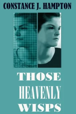 Those Heavenly Wisps eBook