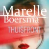 Thuisfront eBook