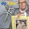 Thuis in de Tour eBook