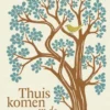 Thuiskomen in de wildernis eBook