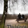 Thuisloos in twee werelden eBook