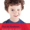 Tics bij kinderen eBook