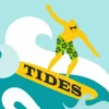 Tides eBook