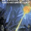 Tijd is niet wat het lijkt eBook