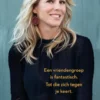 Tijgerlelie eBook
