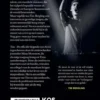 Tim - De officiële biografie van Avicii eBook