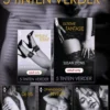 5 Tinten verder 8 eBook