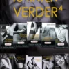 10 Tinten verder 4 eBook