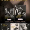 5 Tinten verder 9 eBook