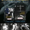 5 Tinten verder historisch 3 (5-in-1) eBook