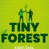 Tiny Forest eBook
