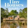 Tiny Houses: Living eBook