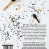 Tips van Jet eBook