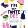 Tips van Tante Dee eBook