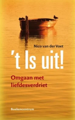 t Is uit eBook