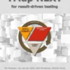 TMap next eBook