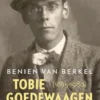 Tobie Goedewaagen eBook