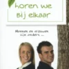Toch horen we bij elkaar eBook
