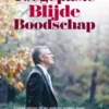 Toegepaste blijde boodschap eBook