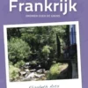 Toekomstmuziek in Frankrijk eBook