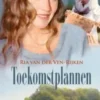 Toekomstplannen eBook