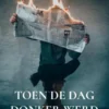 Toen de dag donker werd eBook