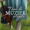 Toen de muziek stopte eBook