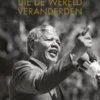 Toespraken die de wereld veranderden eBook