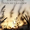 Toetssteen van het geloof eBook
