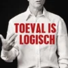 Toeval is logisch eBook