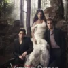 Toevlucht eBook