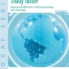 TOGAF 9 certified eBook