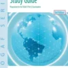 TOGAF® 9 Certified eBook