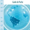 Togaf eBook