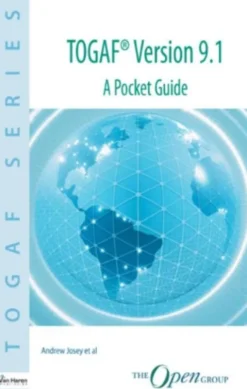 Togaf eBook