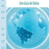 TOGAF Versao 9.1 eBook