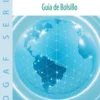 TOGAF version 9.1 eBook