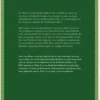 Toko Lo eBook