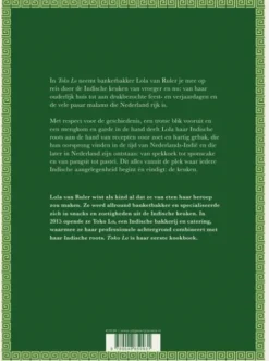 Toko Lo eBook