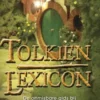 Tolkien lexicon eBook