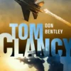 Tom Clancy Brandpunt eBook