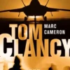 Tom Clancy Eer en geweten eBook