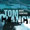 Tom Clancy Staatsgreep eBook