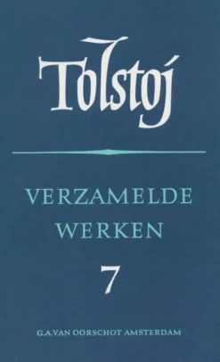 Toneel eBook