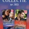 Topcollectie 103 eBook