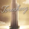Torenhoog eBook